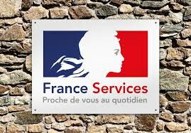 France service