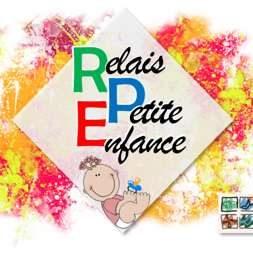 logo RPE