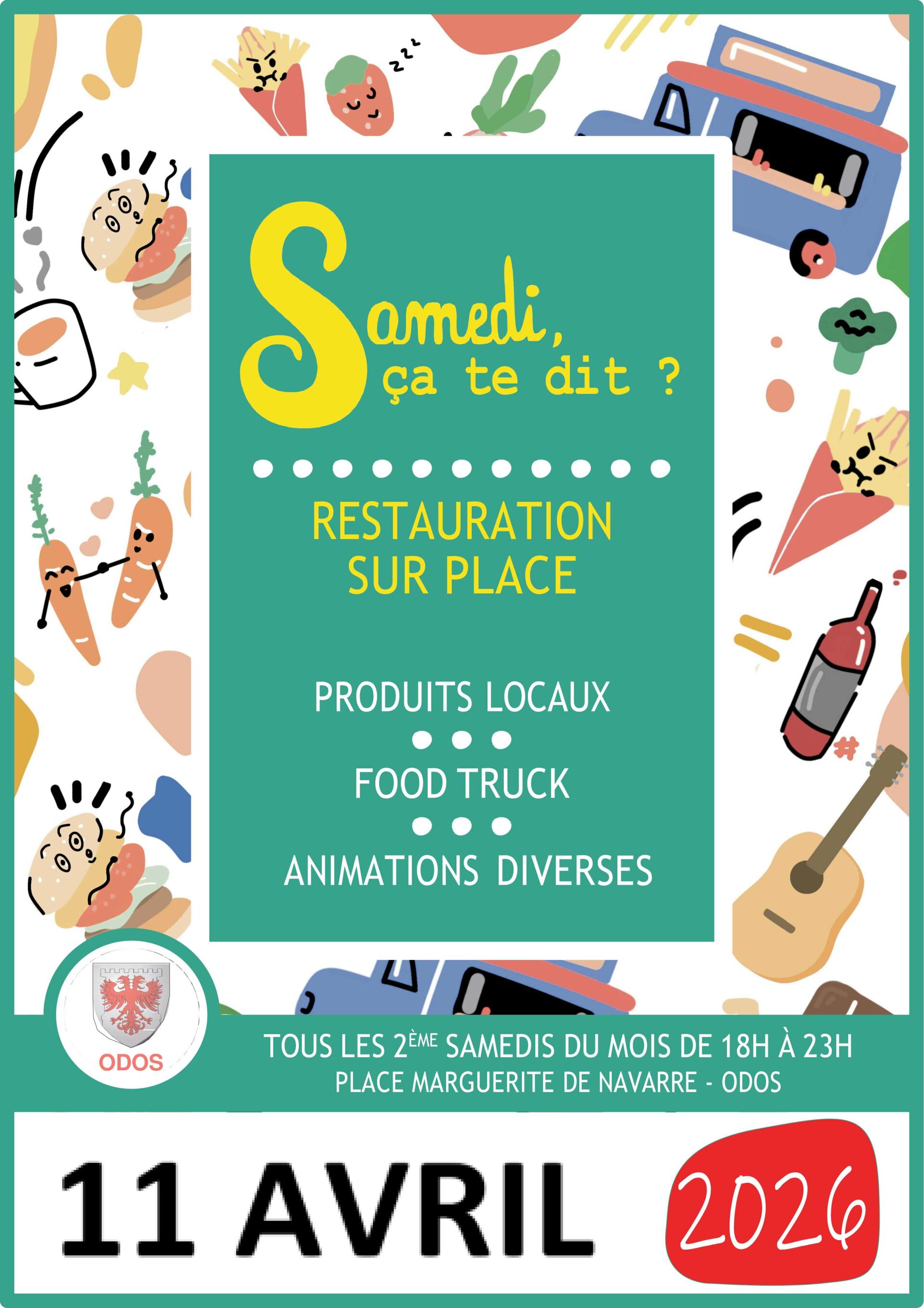 affiche-samedi-ça-te-dit- 11 avril_1
