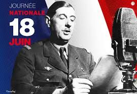 logo 18 juin