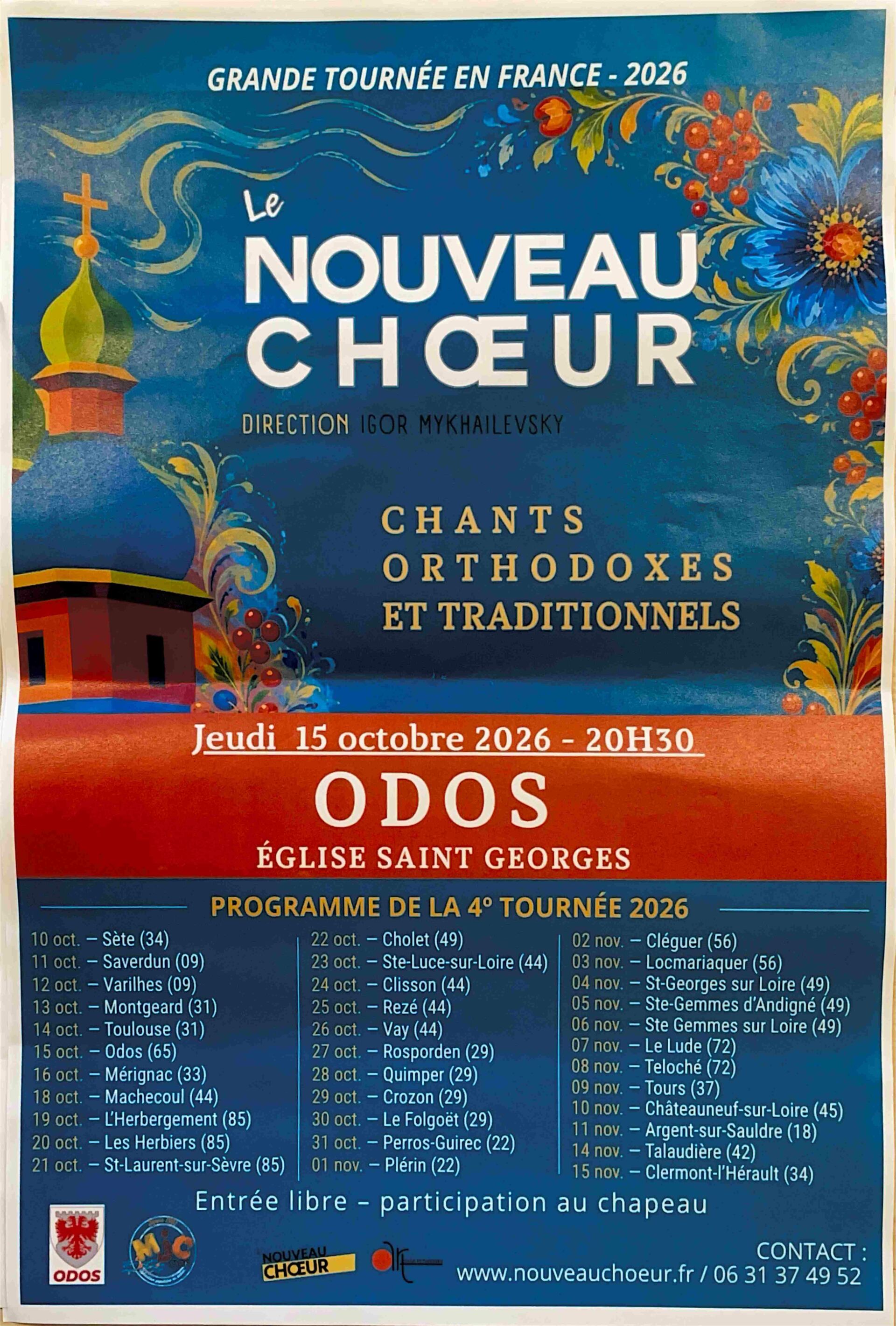 GRANDE-TOURNÉE-EN-FRANCE-2026.1_1