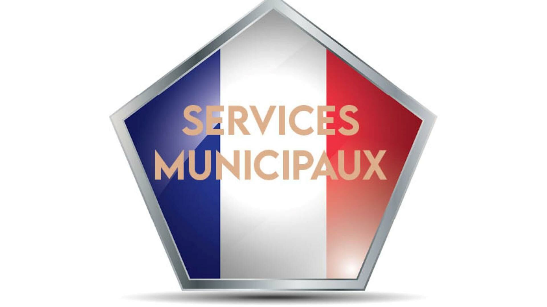 Services-municipaux