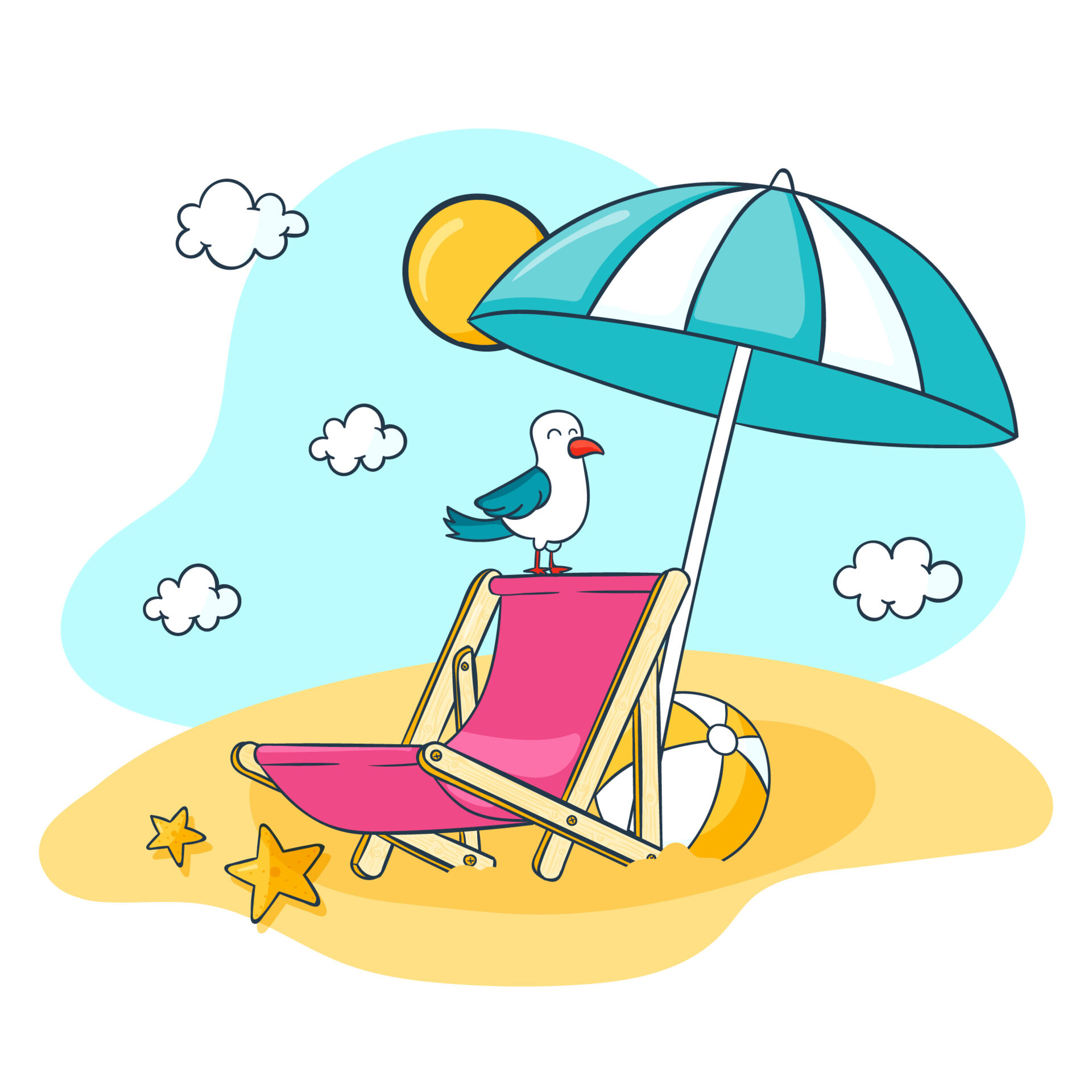 IMAGE VACANCES