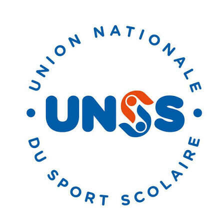 Logo-unss