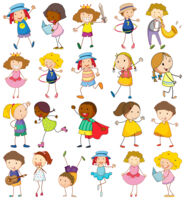 enfance 1