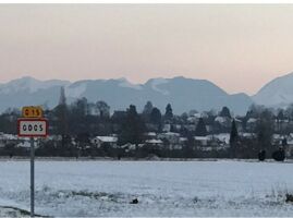Photo UNE - Janvier 2022