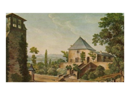 Histoire et patrimoine d'Odos