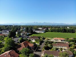 DJI_0330