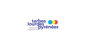 logo catlp