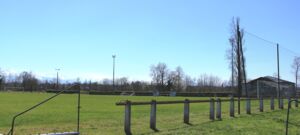 Stade_de_football_de_Odos_(Hautes-Pyrénées)_1
