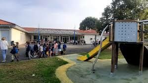 ecole odos