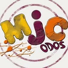 MJC