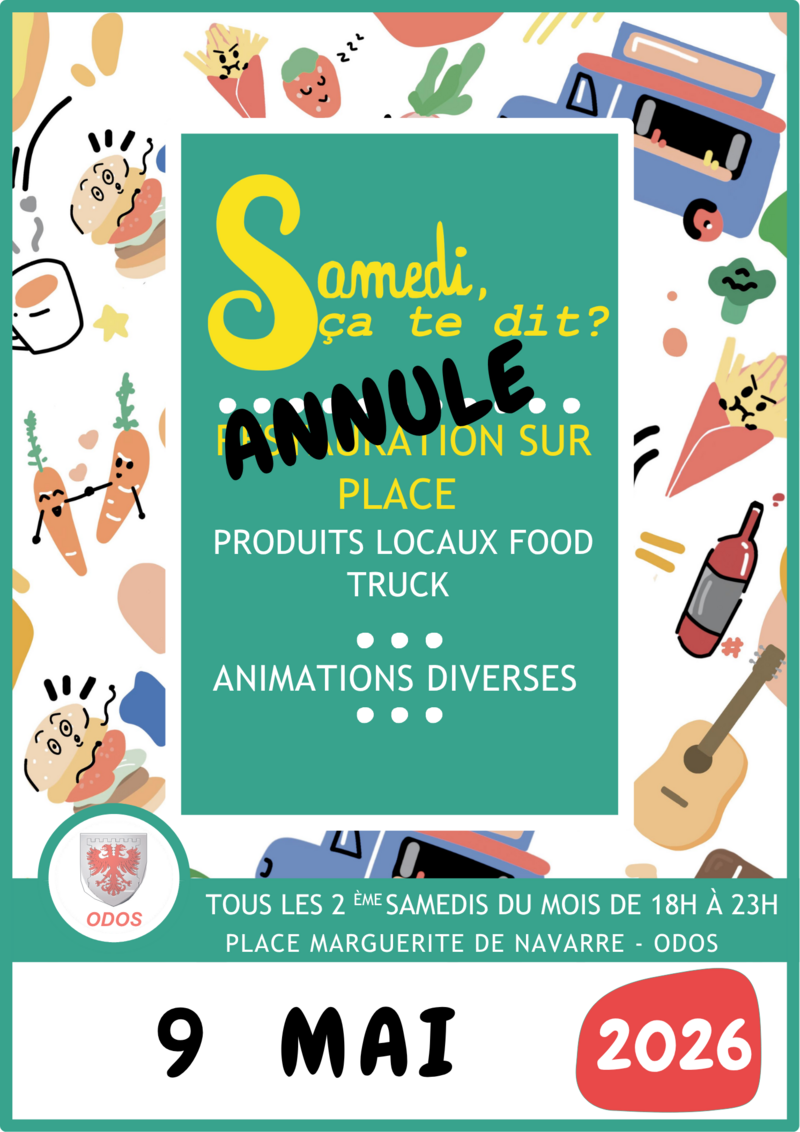 annule 