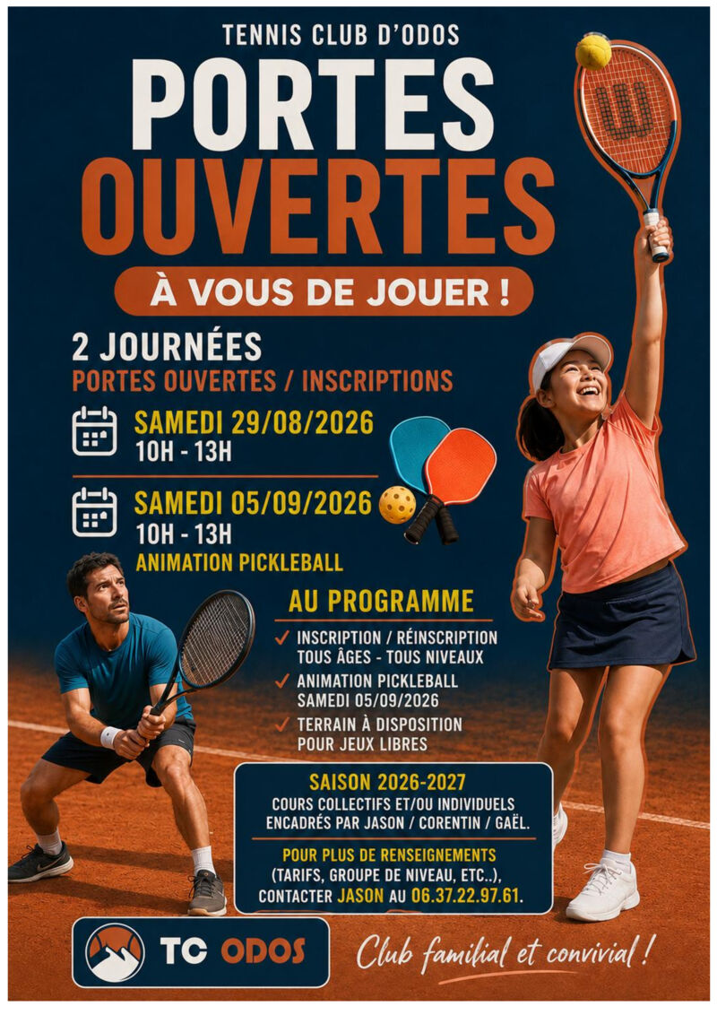 affiche-portes-ouvertes (1)