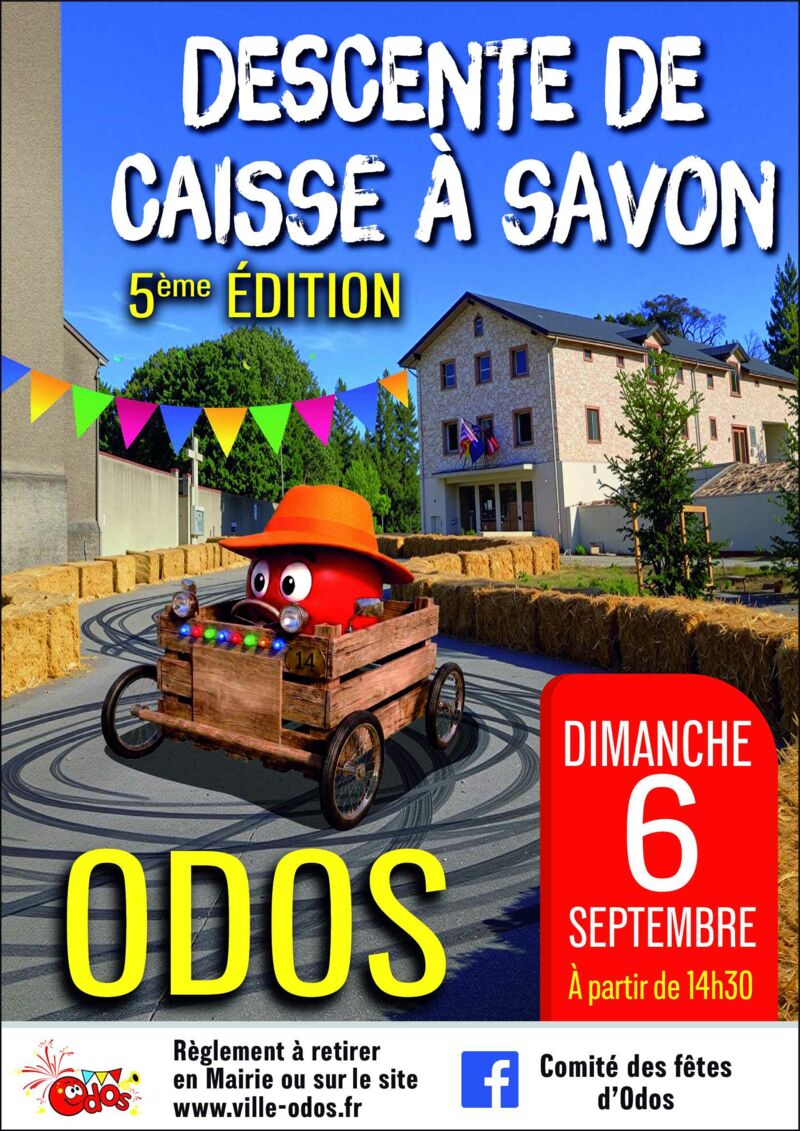 CAISSEASAVON_1_11zon