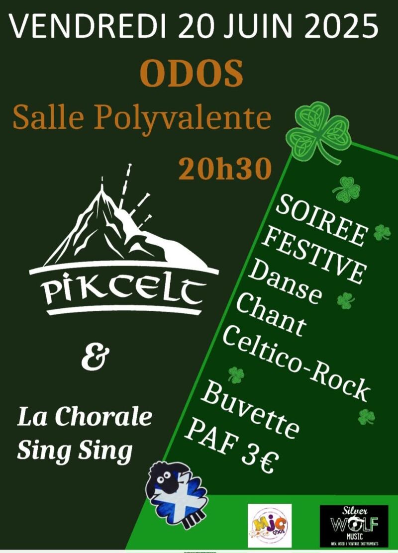 20 juin