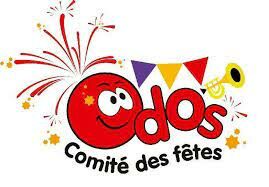 comité comité