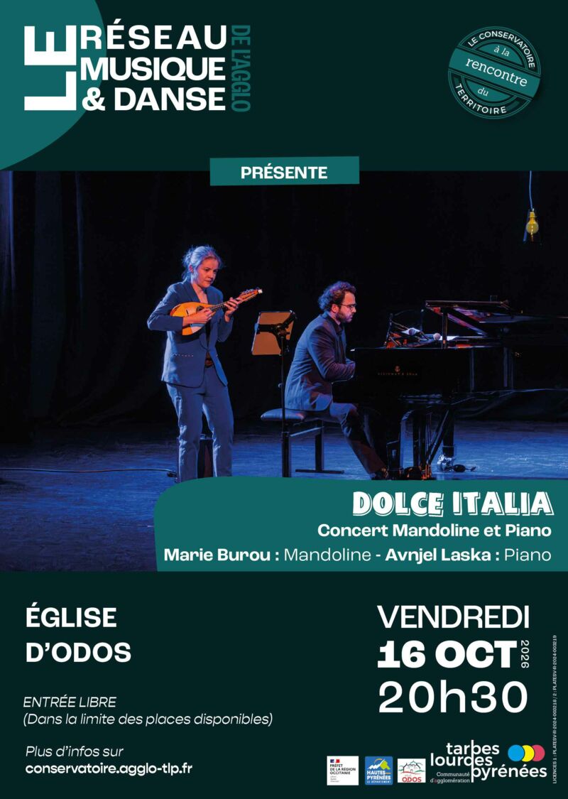 AFFICHE A4 A3 CONCERT 261016 DOLCE ITALIA_11zon