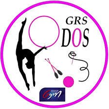 GRS GRS