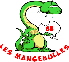 mange mange
