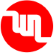 w w