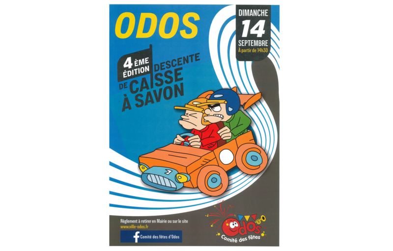 caisse'