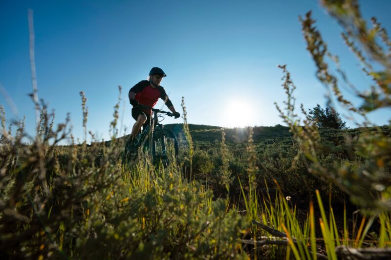vtt vtt