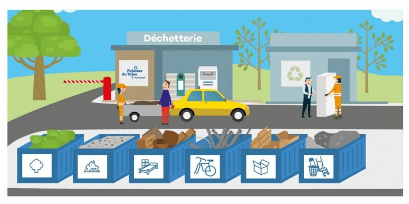 liste_decheteries liste_decheteries