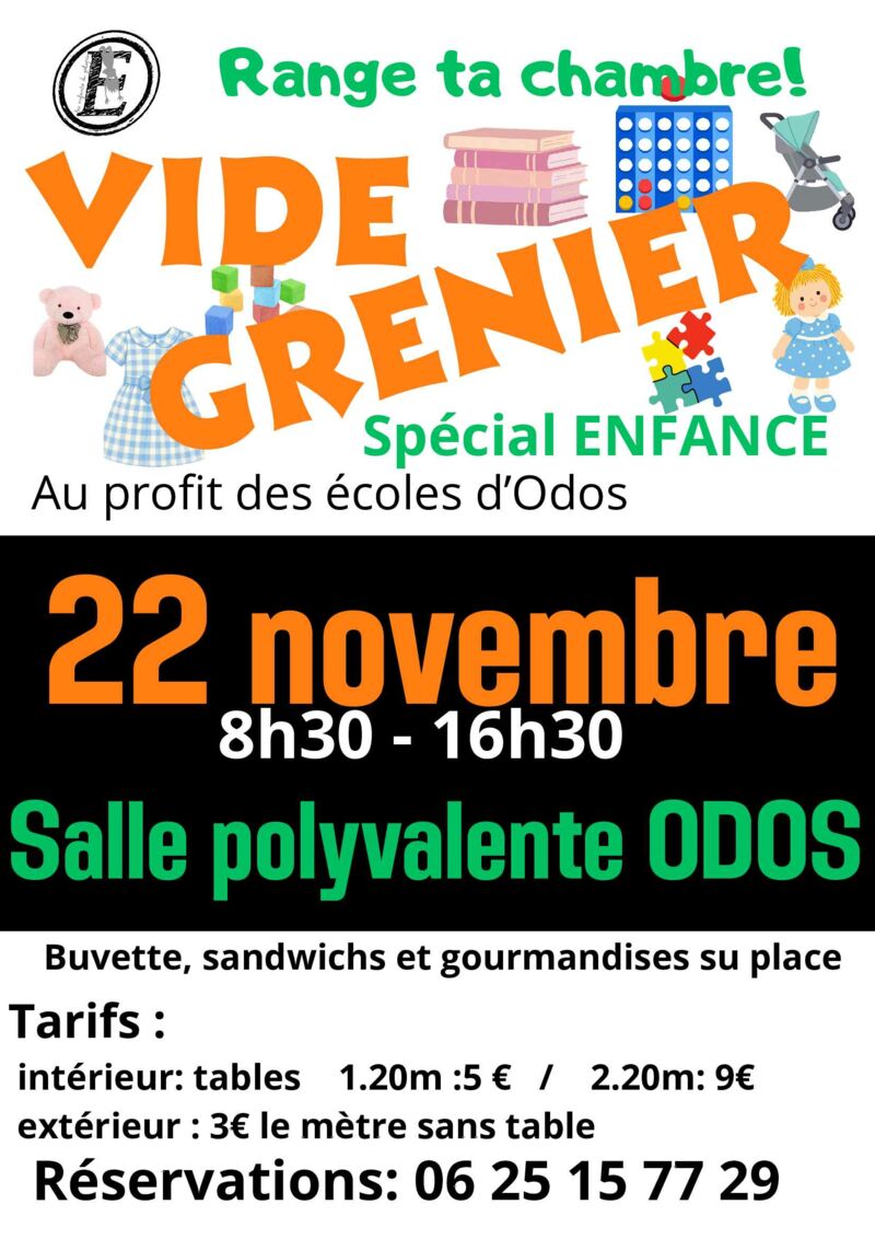 VIDE-GRENIER-APE_11zon