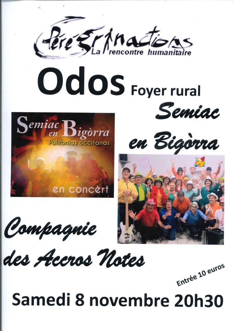CONCERT-8-NOV CONCERT-8-NOV