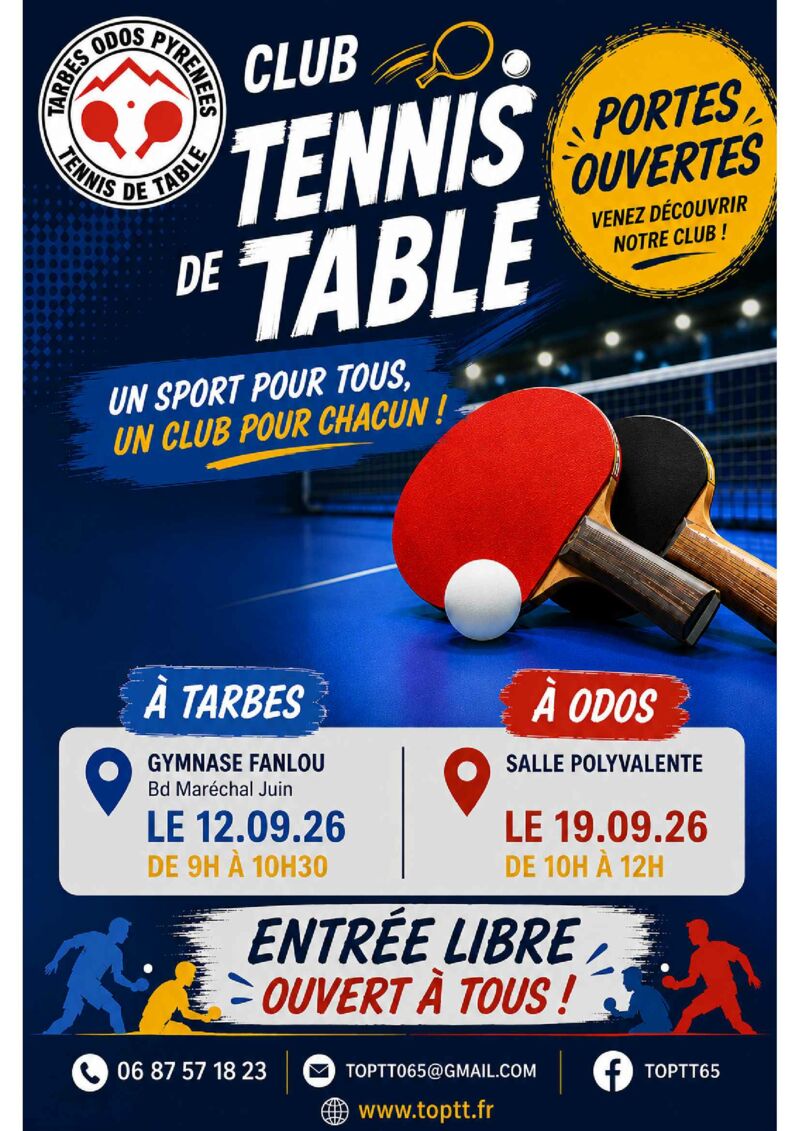 affiche_TOPT_porte_ouverte_A4-_2__11zon