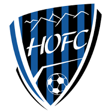 hofc hofc