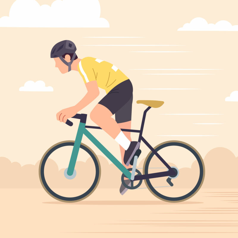vtt