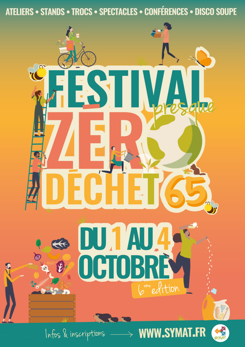 AFFICHE 2025-07