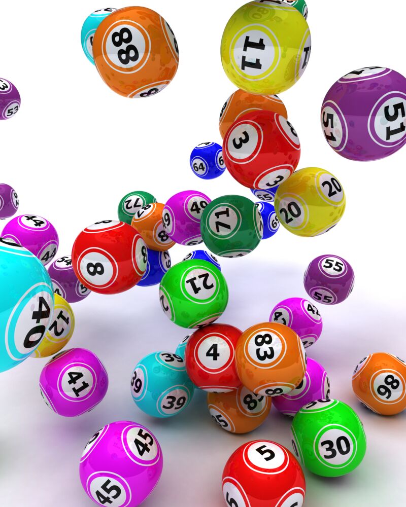 logo loto logo loto