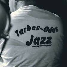 toj toj