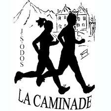 caminade