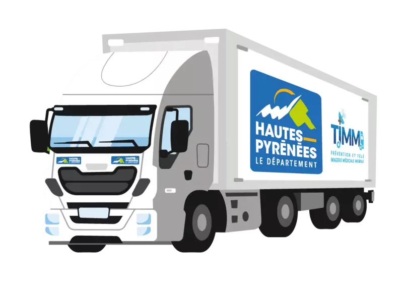 Logo prevent-timm-camion