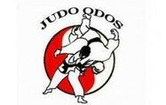 judo judo