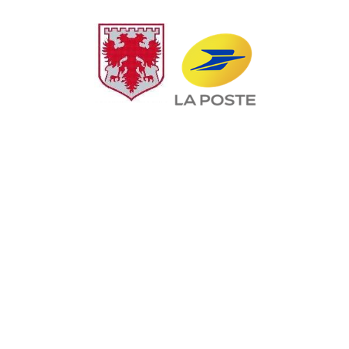 Design sans titre Design sans titre