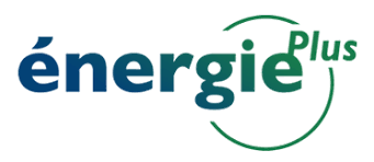 energie plus energie plus