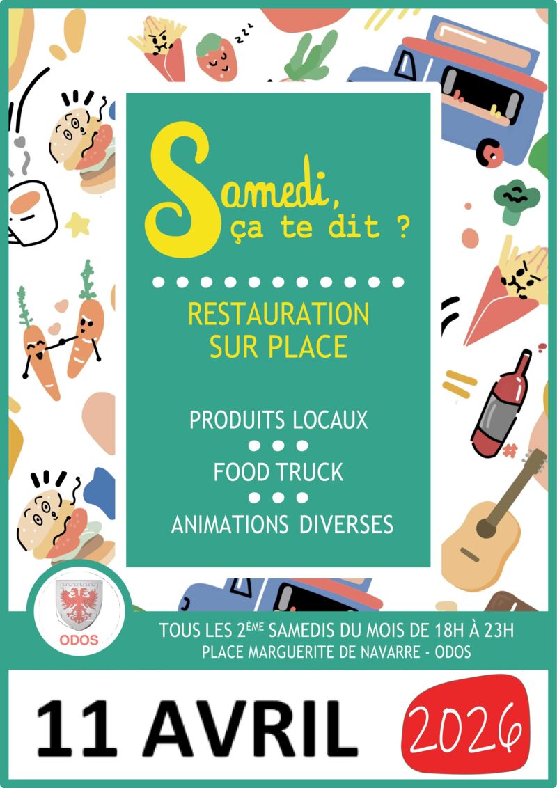 affiche-samedi-ça-te-dit- 11 avril_1