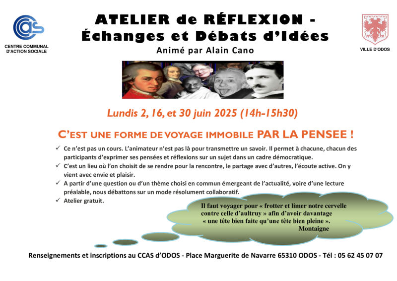 AFFICHE-Débat-d_idées-CCAS-ODOS-2-et-16-et-30-juin-2025