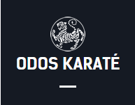 araté araté