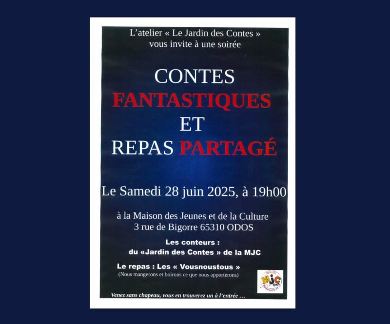 COMPTE