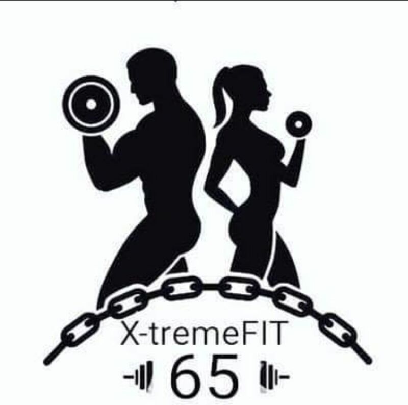 xtremfit xtremfit