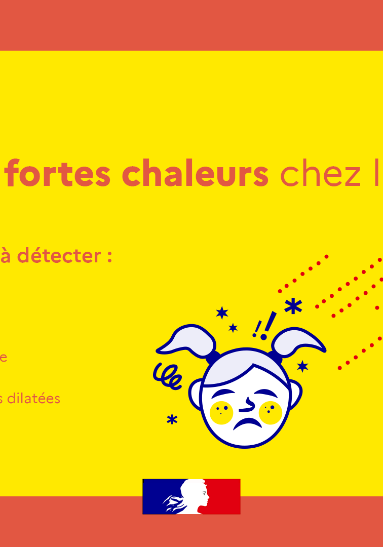 infog_impact_des_fortes_chaleurs_chez_l_enfant