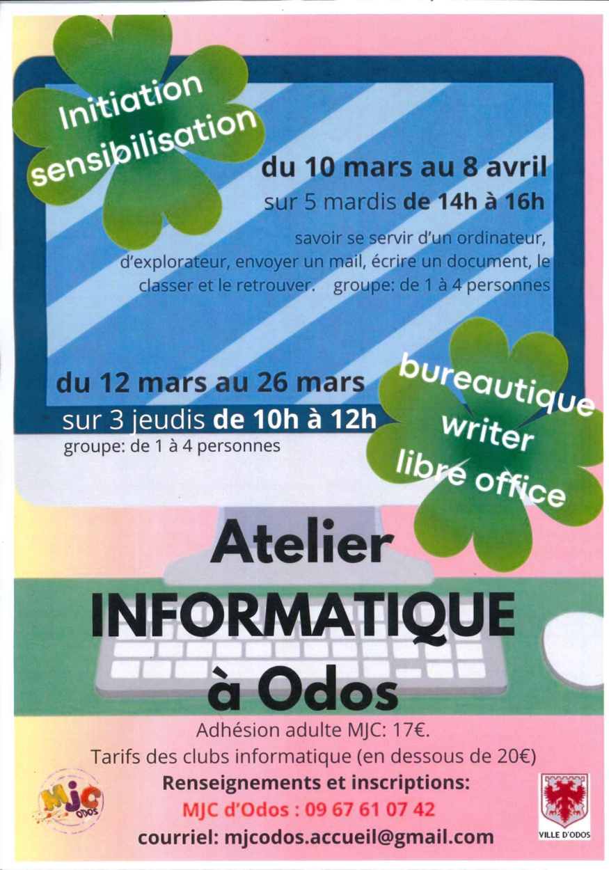 MJC-Atelier-informatique