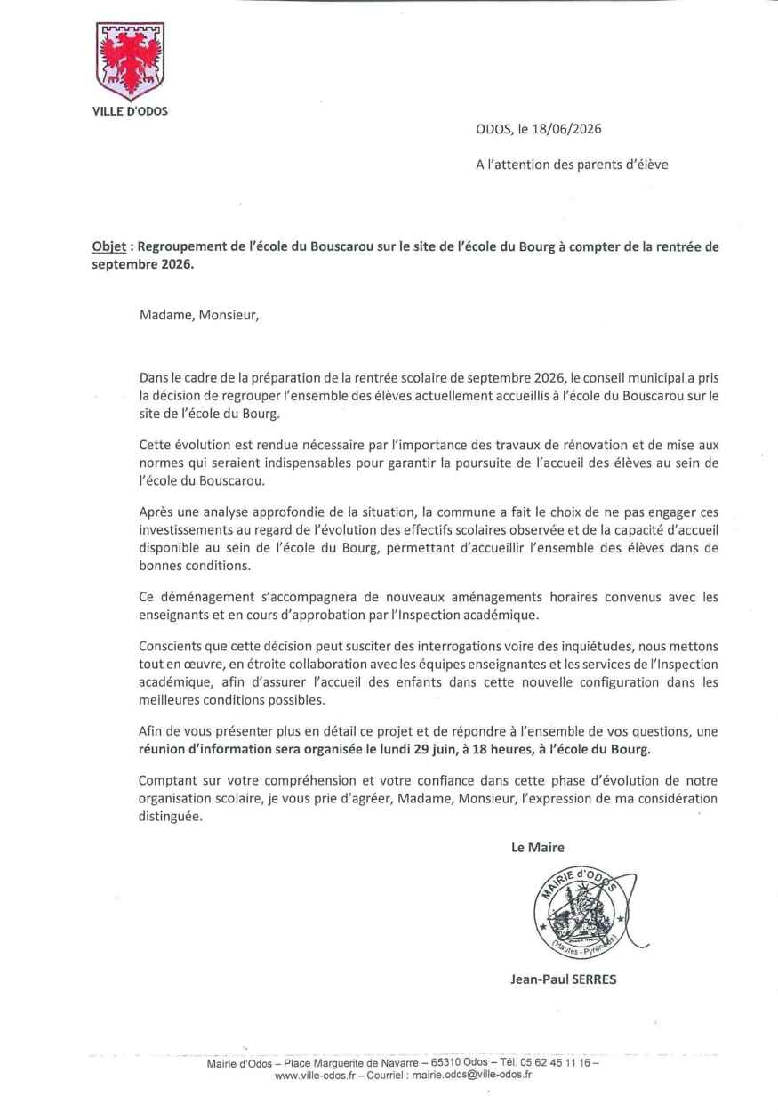 Information-pour-les-parents_11zon