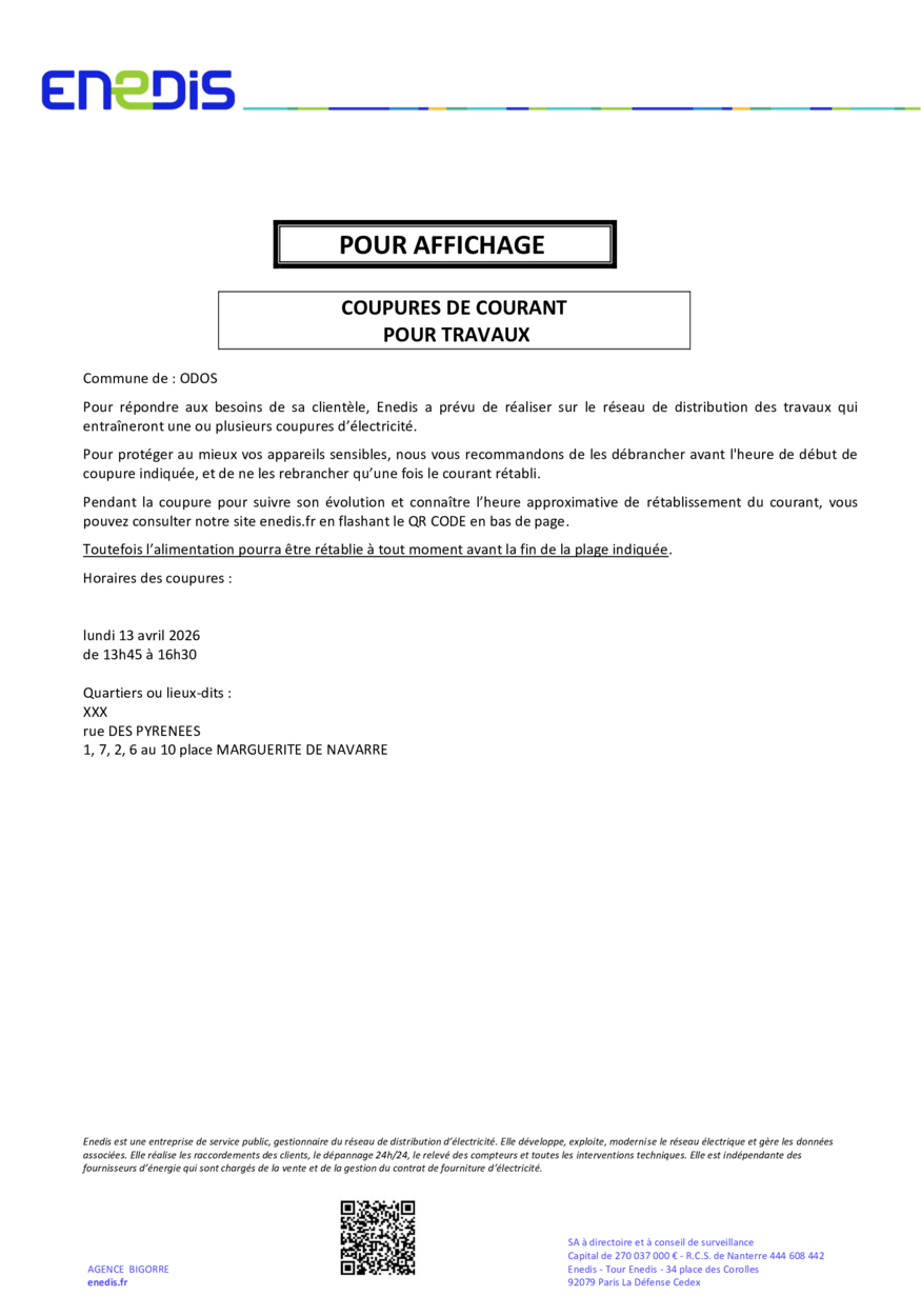 Coupure-de-courant-13-avril